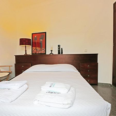 Sweet Spot Marina Apartments Lagos Oda fotoğraf
