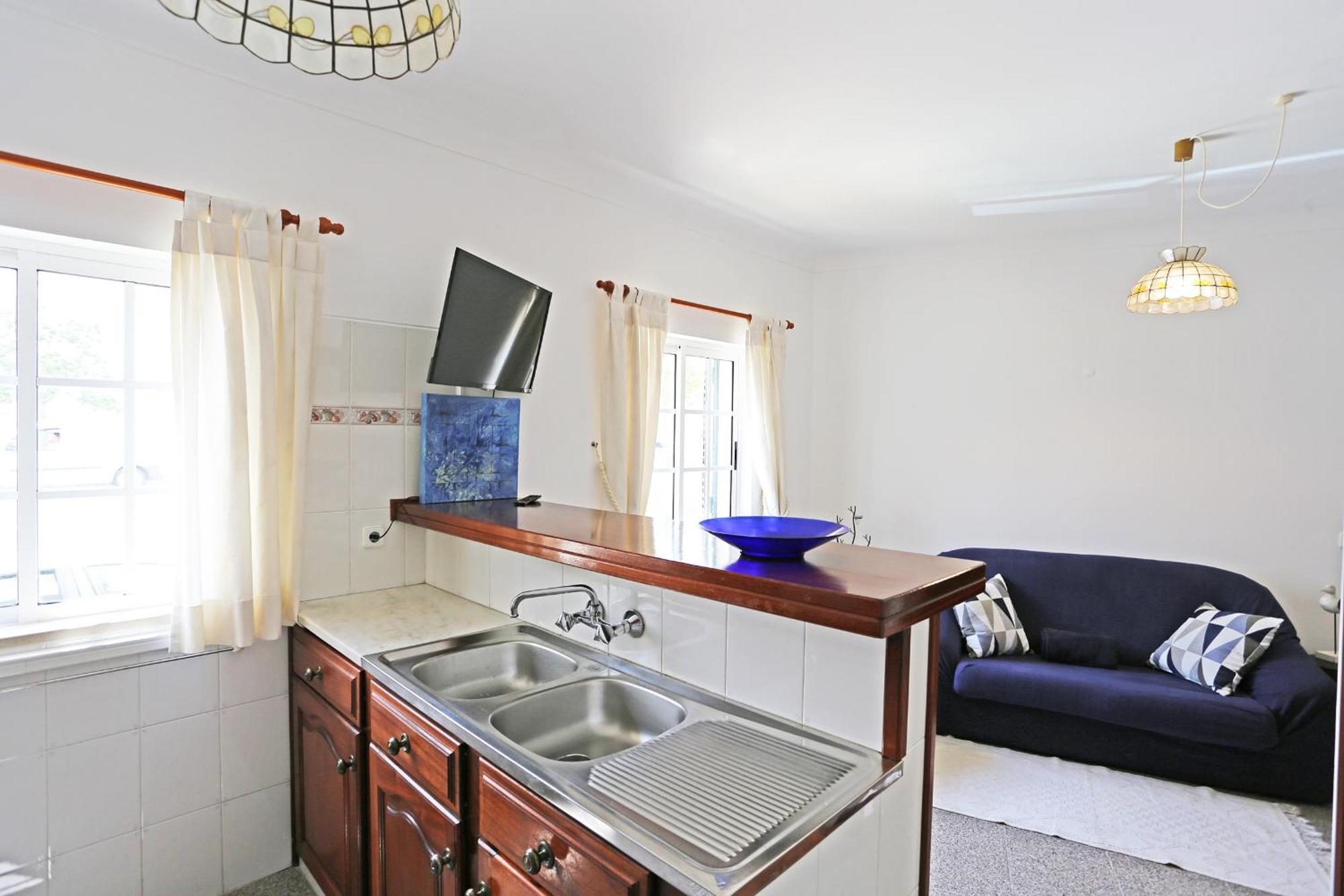 Sweet Spot Marina Apartments Lagos Oda fotoğraf