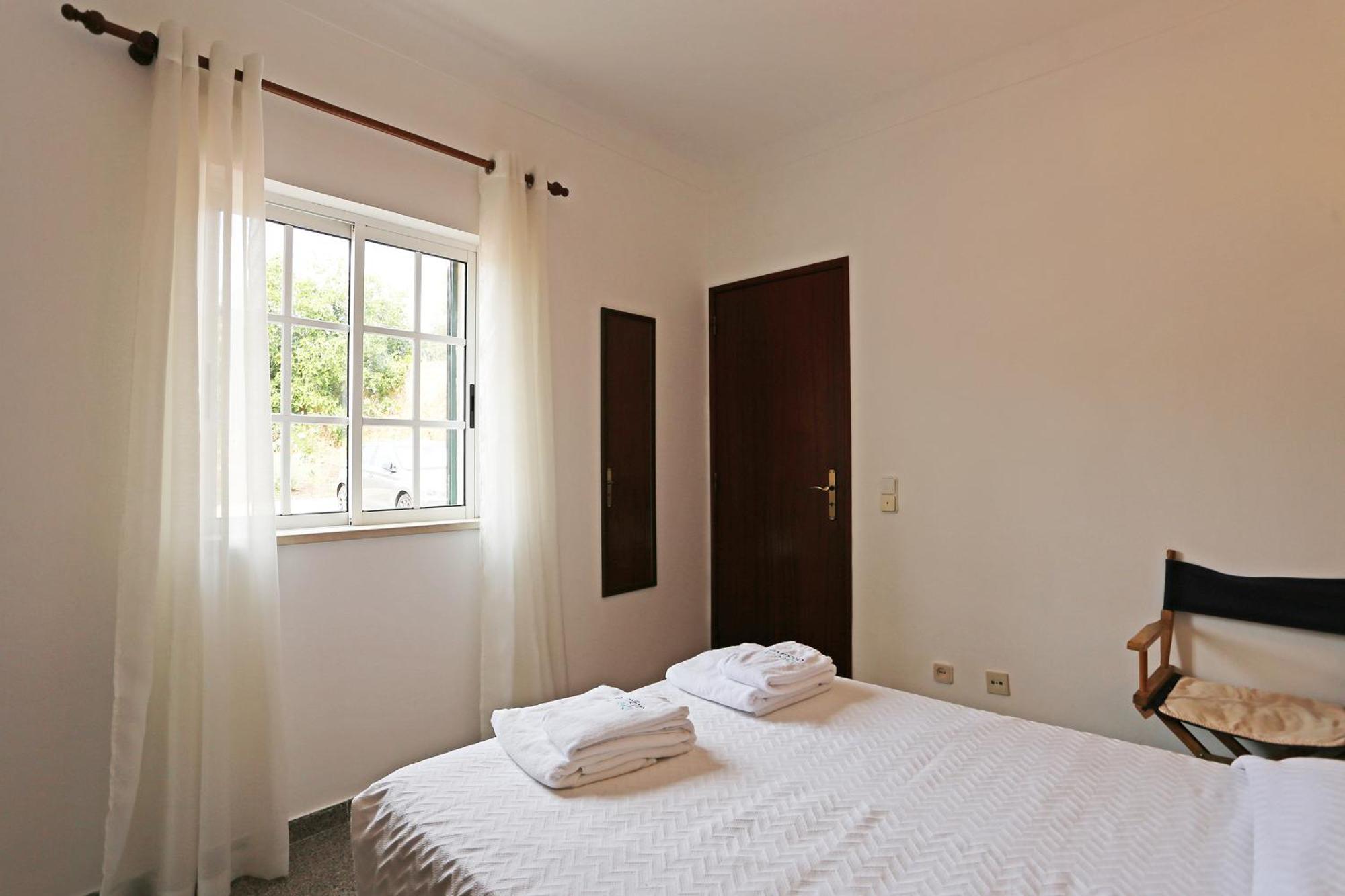 Sweet Spot Marina Apartments Lagos Oda fotoğraf