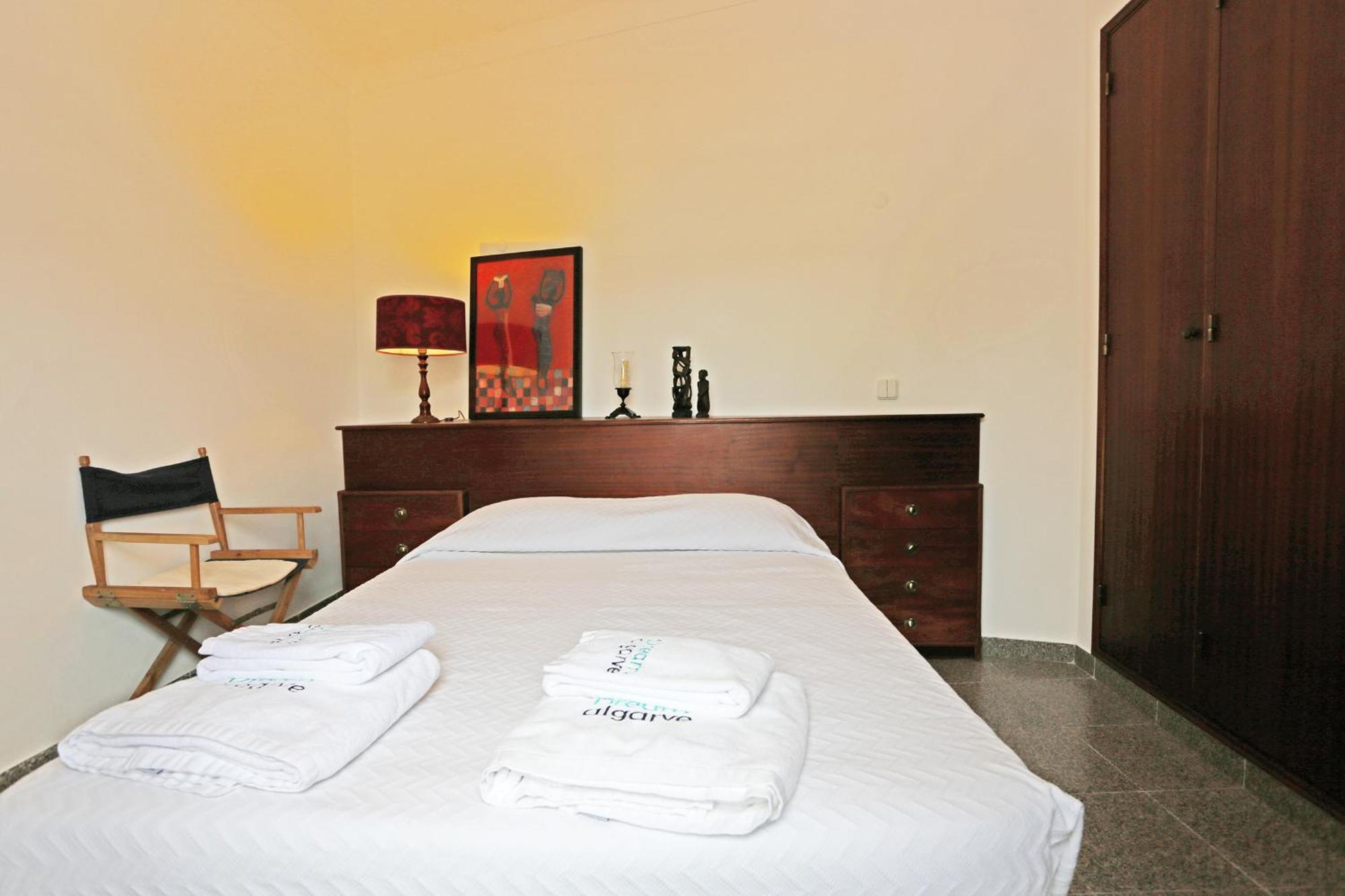 Sweet Spot Marina Apartments Lagos Oda fotoğraf