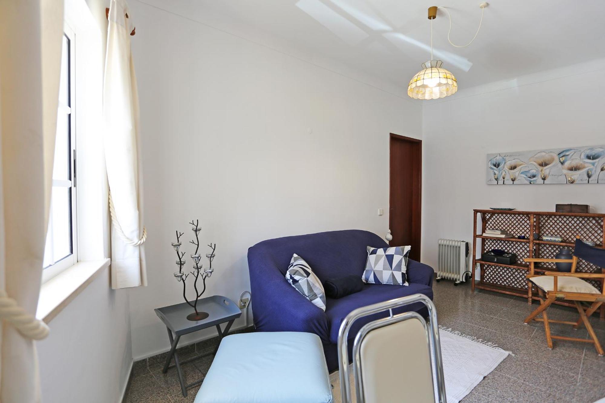 Sweet Spot Marina Apartments Lagos Oda fotoğraf