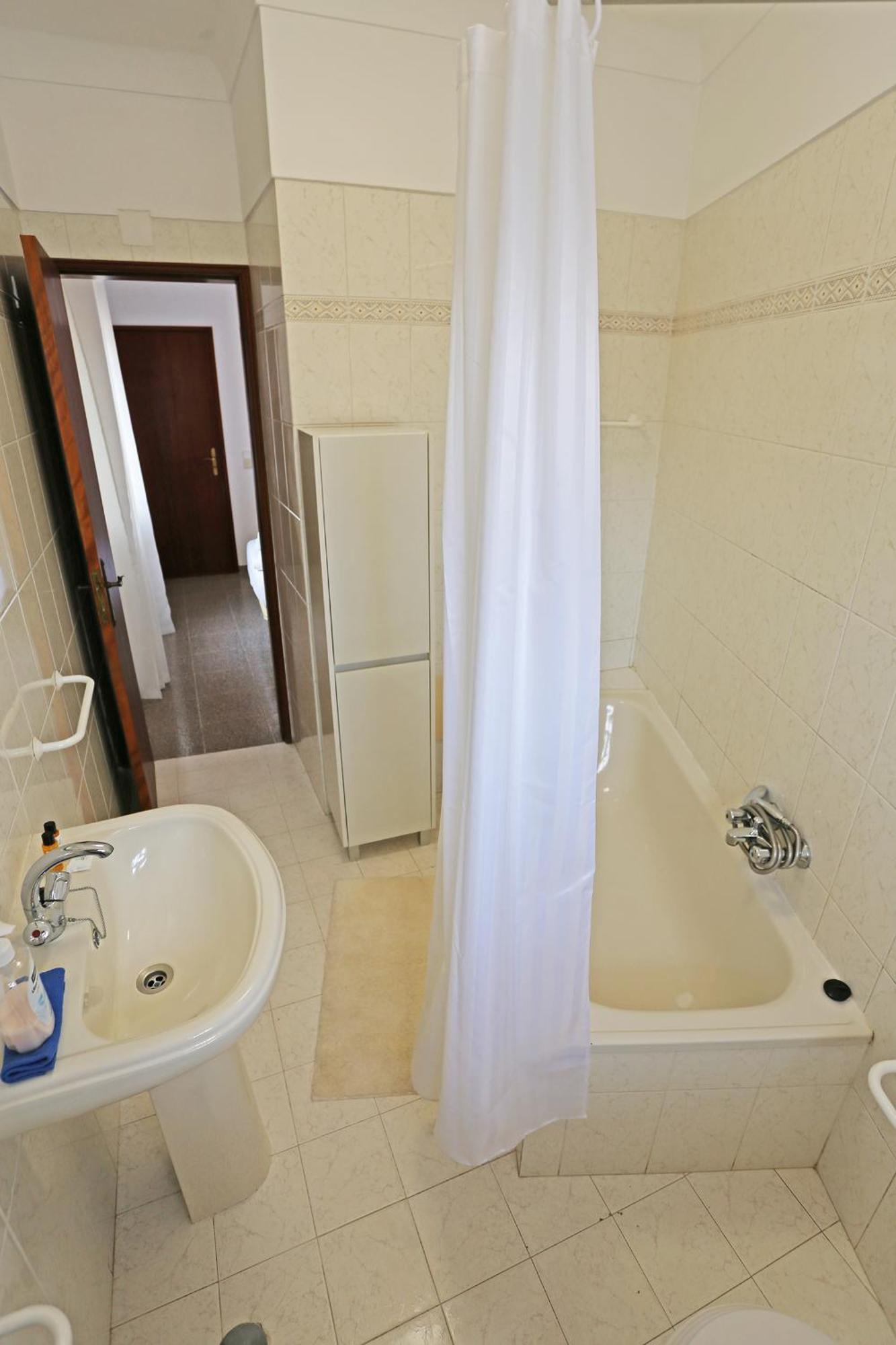 Sweet Spot Marina Apartments Lagos Oda fotoğraf