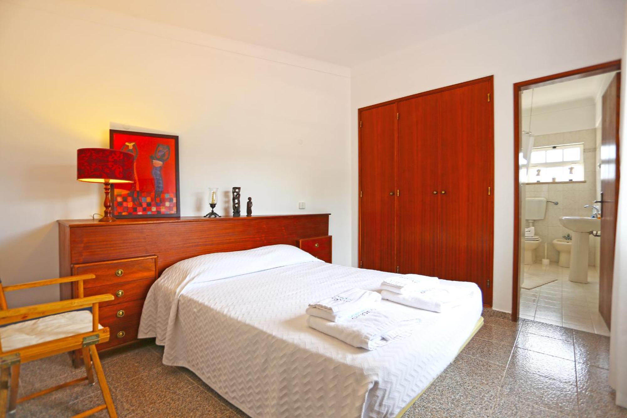 Sweet Spot Marina Apartments Lagos Oda fotoğraf