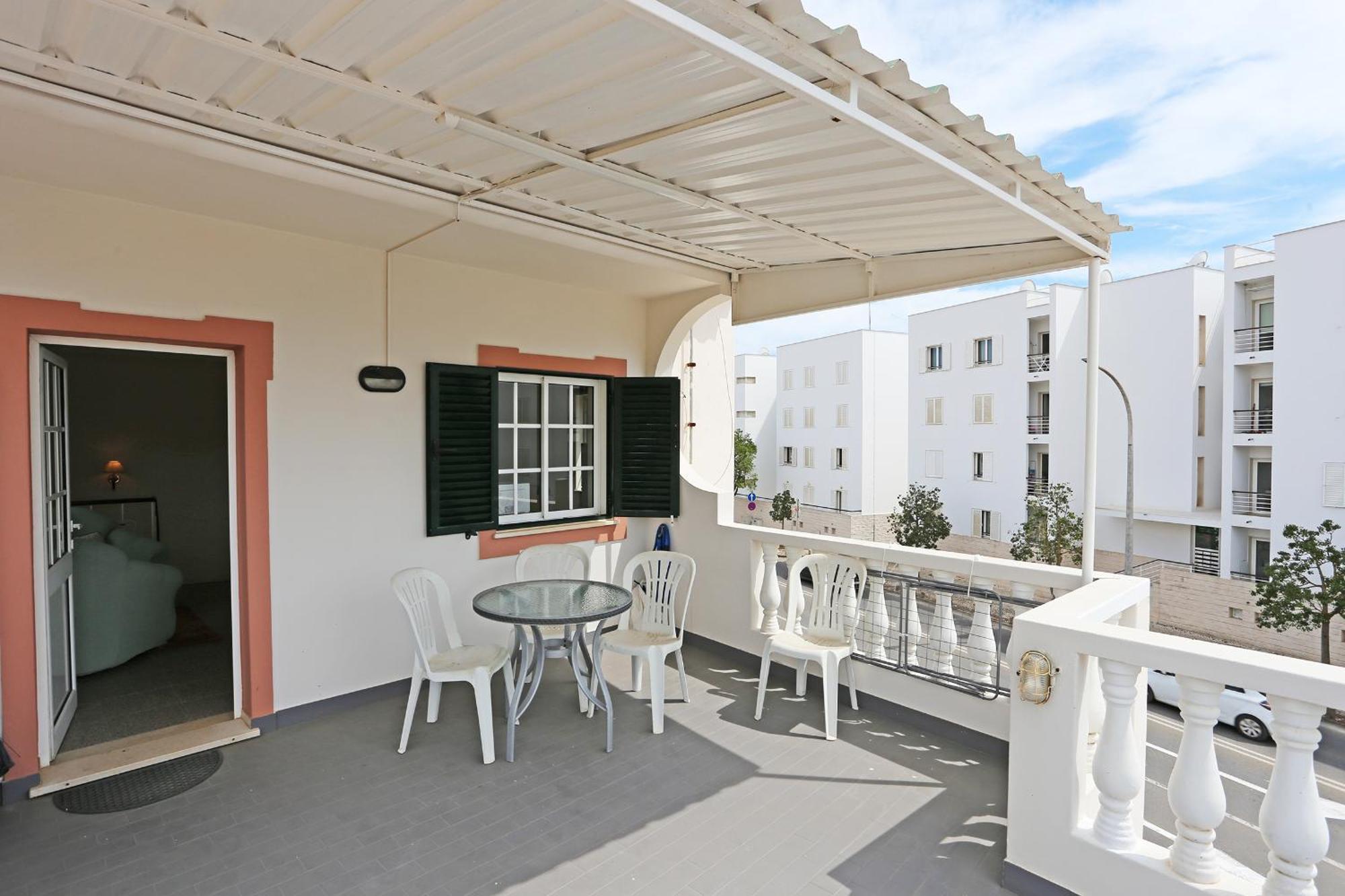 Sweet Spot Marina Apartments Lagos Oda fotoğraf