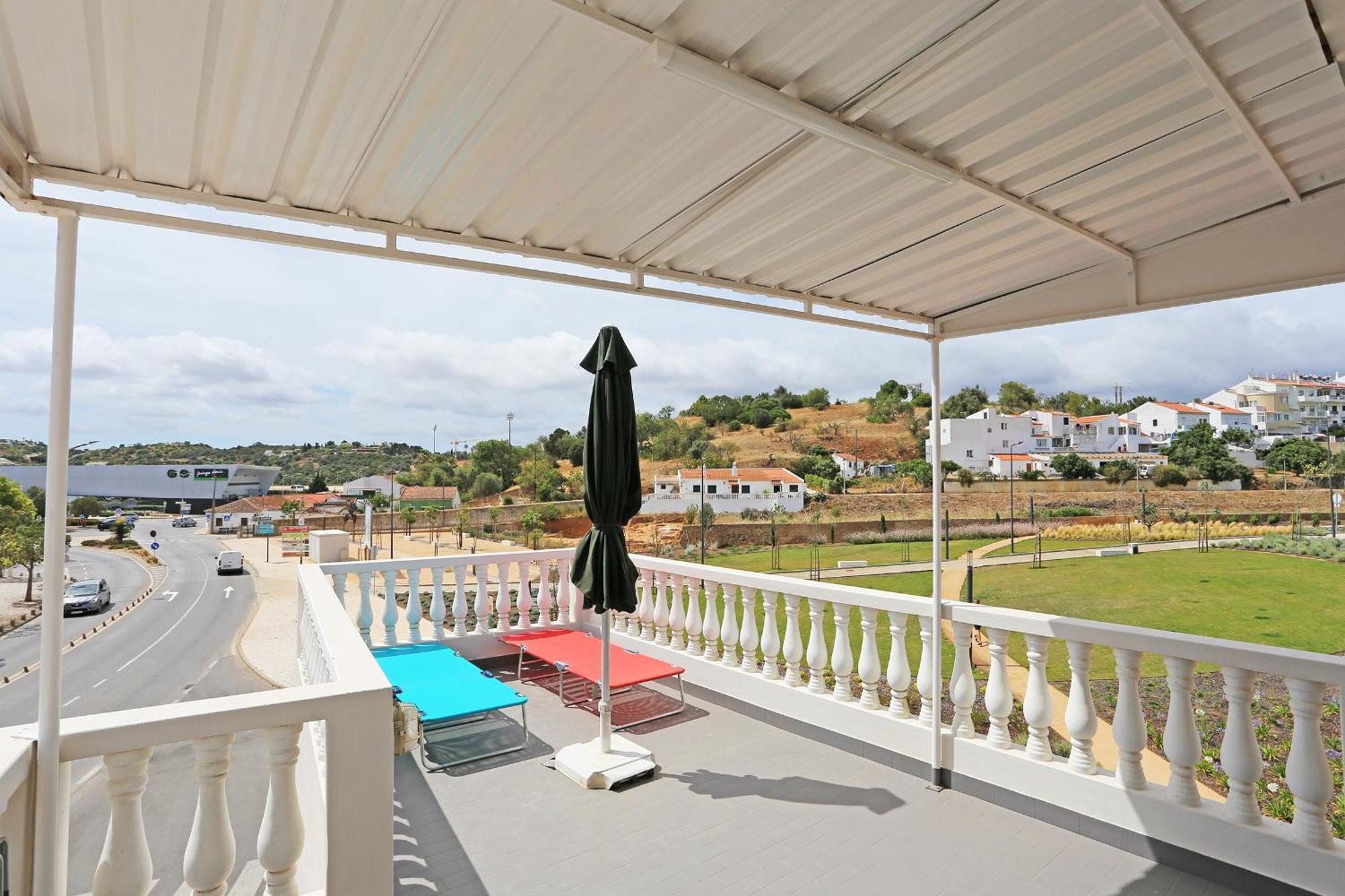 Sweet Spot Marina Apartments Lagos Oda fotoğraf